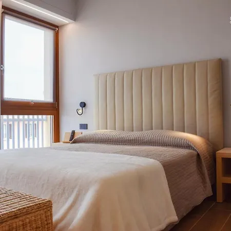 Guerrinibnb Civico 5 Bed & Breakfast Manerbio