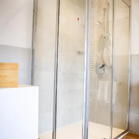 Bed & Breakfast Guerrinibnb Civico 5 Manerbio