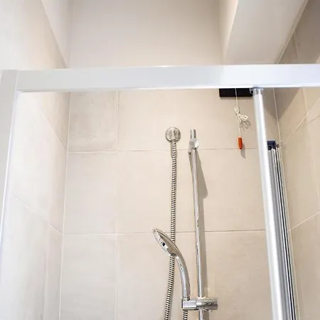 Guerrinibnb Civico 5 Bed & Breakfast Manerbio